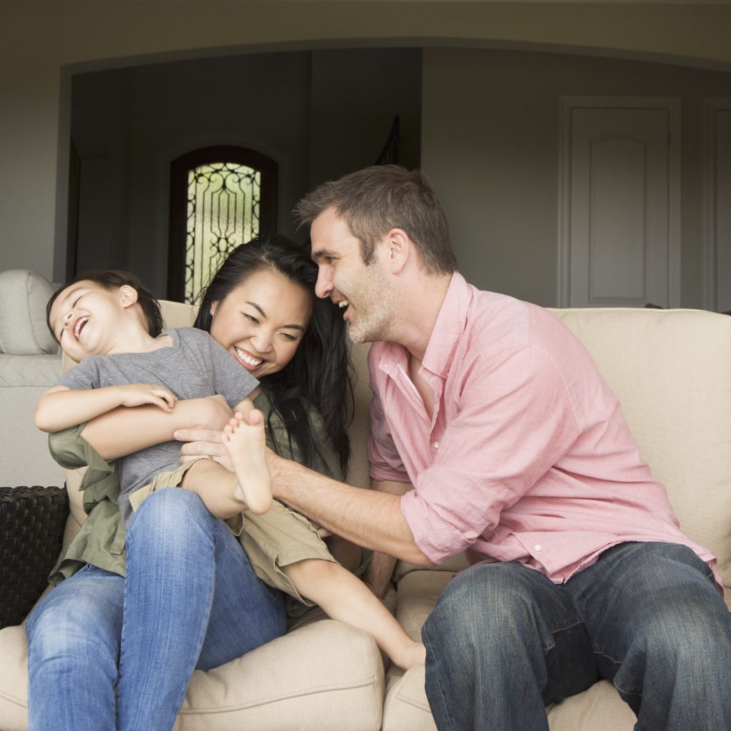 Plumbing and Heating Services That Keep Your Family Comfortable